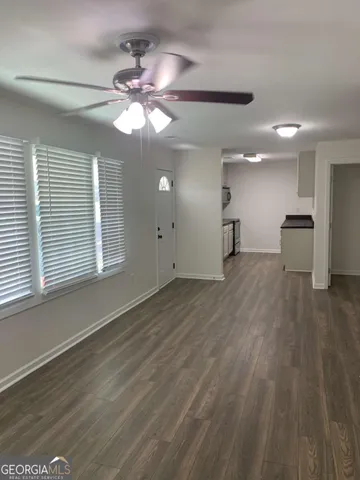 $161,900 | 675 North Main Street, Baxley, GA 31513