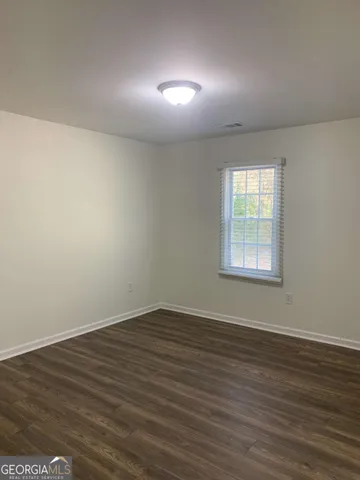 $161,900 | 675 North Main Street, Baxley, GA 31513