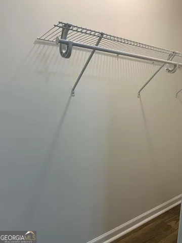 $161,900 | 675 North Main Street, Baxley, GA 31513