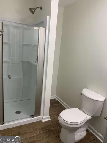 $161,900 | 675 North Main Street, Baxley, GA 31513