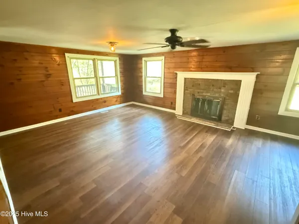 $480,000 | 166 Alphin Lane, Warsaw, NC 28398