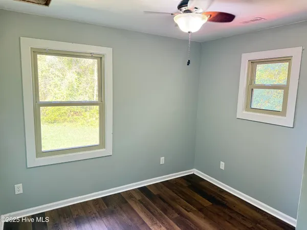 $480,000 | 166 Alphin Lane, Warsaw, NC 28398