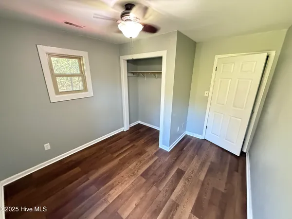 $480,000 | 166 Alphin Lane, Warsaw, NC 28398