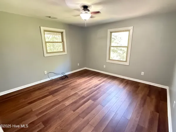 $480,000 | 166 Alphin Lane, Warsaw, NC 28398