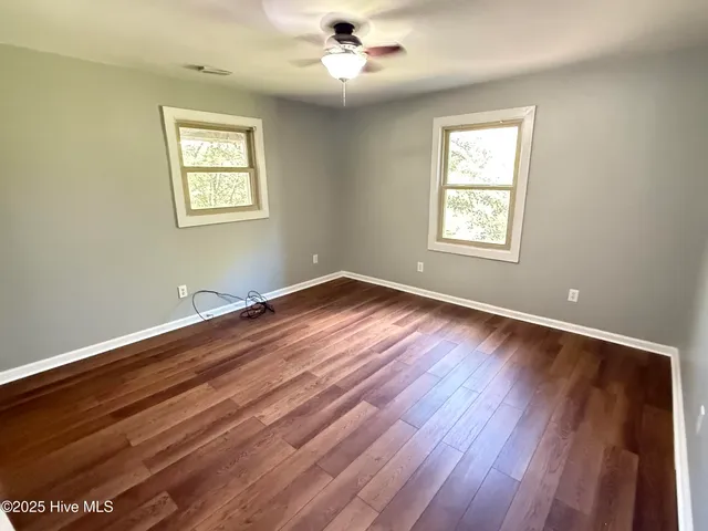 $500,000 | 166 Alphin Lane, Warsaw, NC 28398