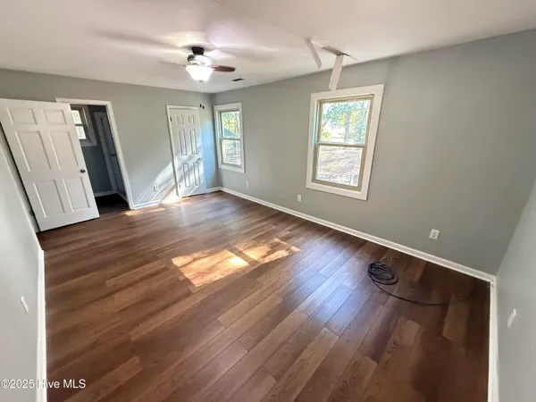 $480,000 | 166 Alphin Lane, Warsaw, NC 28398