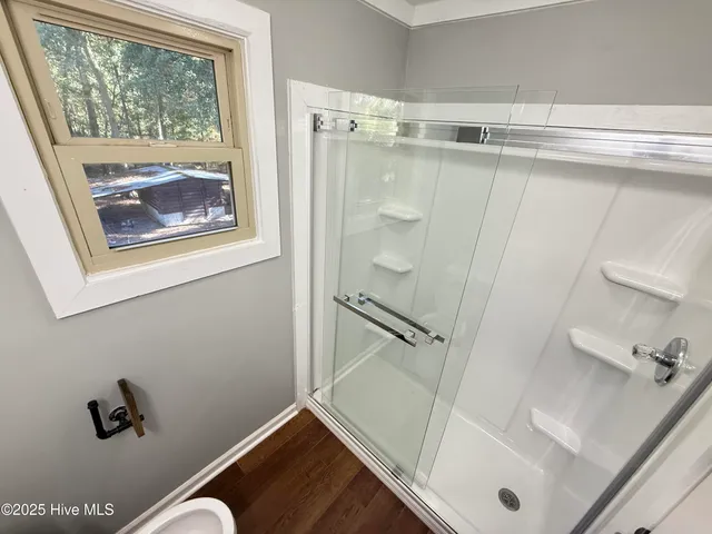 $500,000 | 166 Alphin Lane, Warsaw, NC 28398