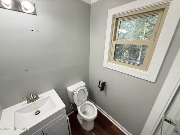 $480,000 | 166 Alphin Lane, Warsaw, NC 28398