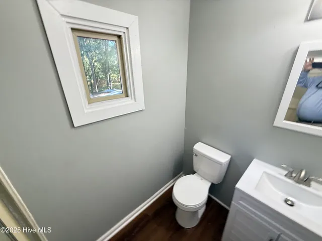 $500,000 | 166 Alphin Lane, Warsaw, NC 28398