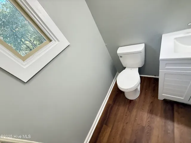 $500,000 | 166 Alphin Lane, Warsaw, NC 28398