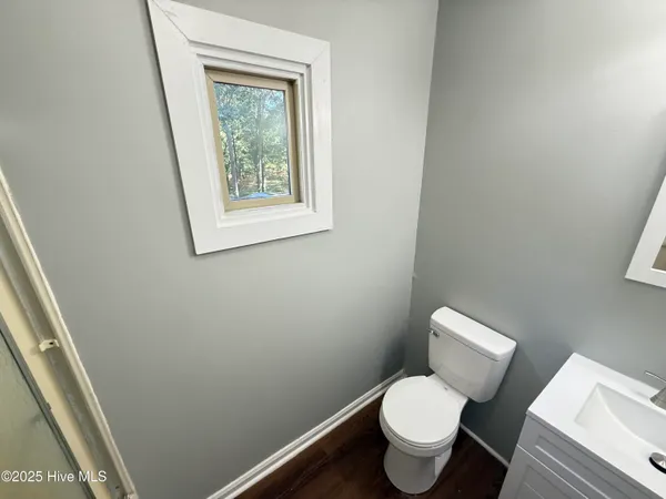 $480,000 | 166 Alphin Lane, Warsaw, NC 28398