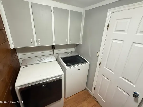 $480,000 | 166 Alphin Lane, Warsaw, NC 28398