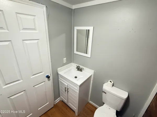 $480,000 | 166 Alphin Lane, Warsaw, NC 28398