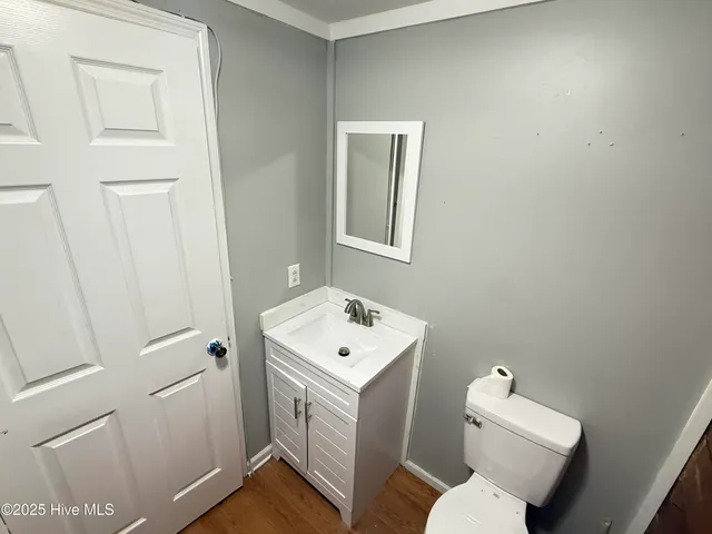 $500,000 | 166 Alphin Lane, Warsaw, NC 28398