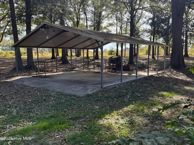 $500,000 | 166 Alphin Lane, Warsaw, NC 28398