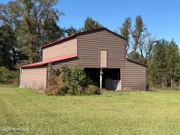 $480,000 | 166 Alphin Lane, Warsaw, NC 28398