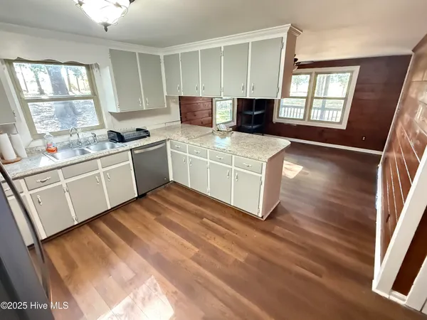 $480,000 | 166 Alphin Lane, Warsaw, NC 28398