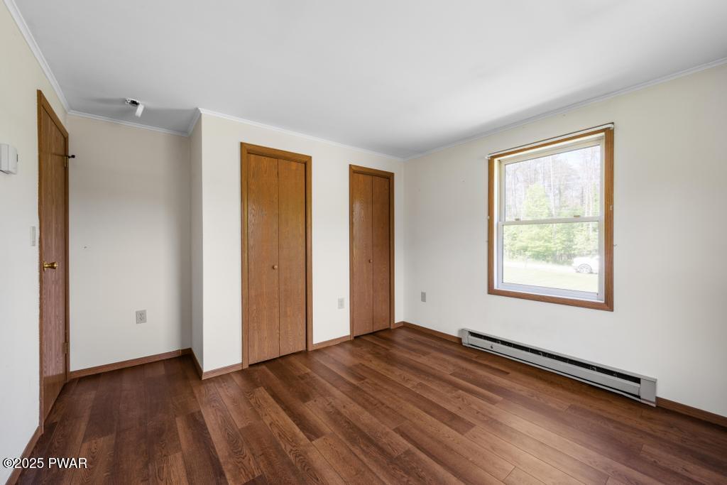 348 Racht Road Honesdale, PA 18431 - Photo 20 of 29