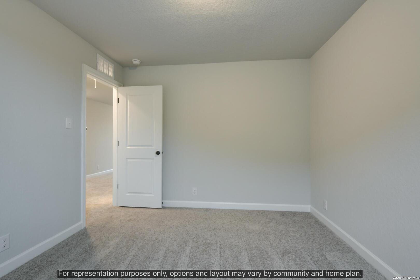 12831 Lower Peach Way Schertz, TX 78154 - Photo 23 of 23