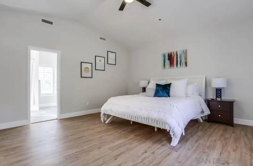 1696 Gil Way Vista, CA 92084 - Photo 3 of 5