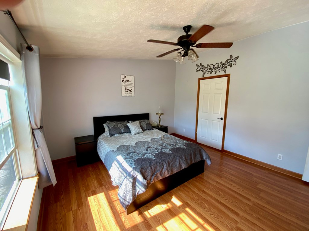 2354 Lake Shore Road Chazy, NY 12921 - Photo 19 of 39 Gallery Image 19