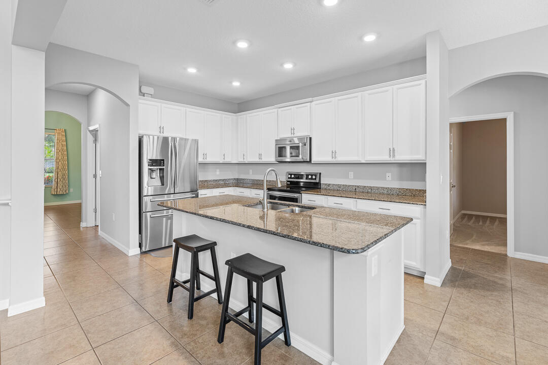 2357 Southwest Independence Road Port St. Lucie, FL 34953 - Photo 12 of 51 2357 SW Independence Road-19