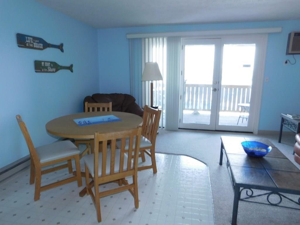 1801 Post Road, Unit 163 Wells, ME 04090 - Photo 5 of 13 Photo