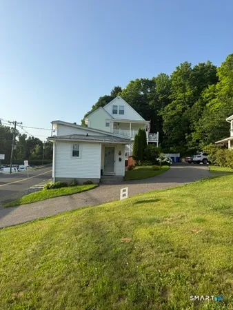 $54,900 | 243 Porter Street, Unit 243, Watertown, CT 06795