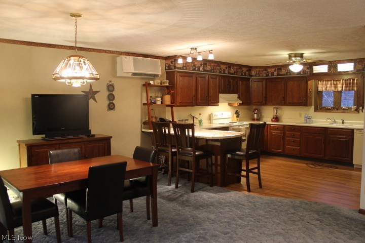 13694 Shipley Road Fredericktown, OH 43019 - Photo 5 of 25 Gallery Image 5