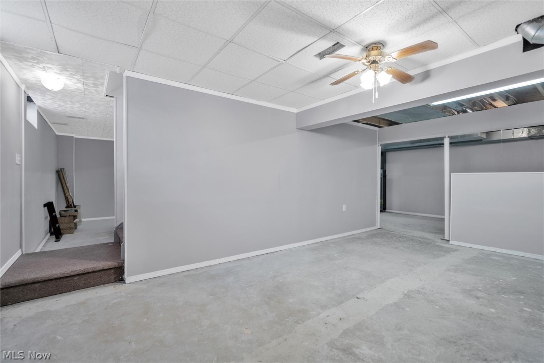 1161 Vermilion Road Vermilion, OH 44089 - Photo 32 of 35 Gallery Image 32