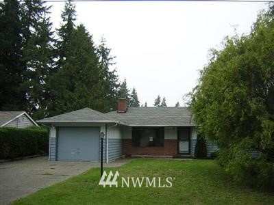 8105 215th Street Southwest Edmonds, WA 98026 - Photo 1 of 1 Gallery Image 1