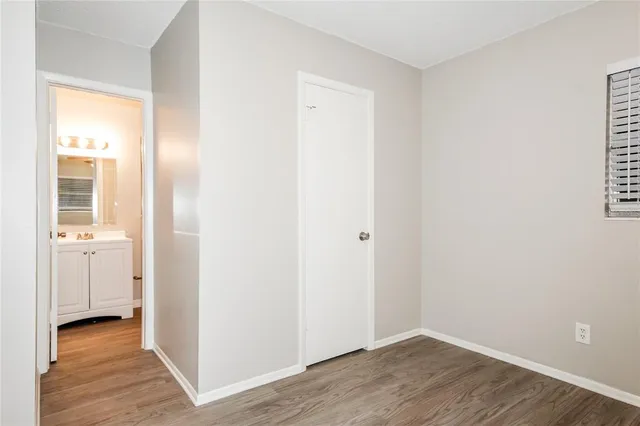 $2,195 | 107 Inwood Court, Winter Springs, FL 32708