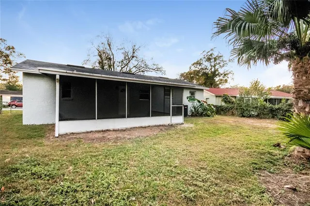 $2,195 | 107 Inwood Court, Winter Springs, FL 32708