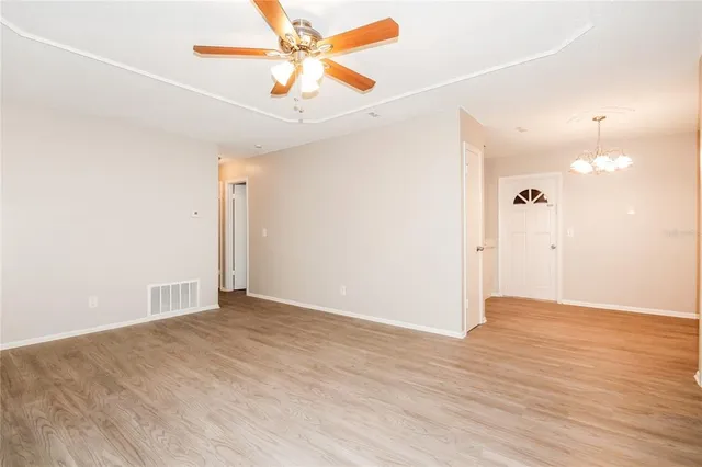 $2,195 | 107 Inwood Court, Winter Springs, FL 32708