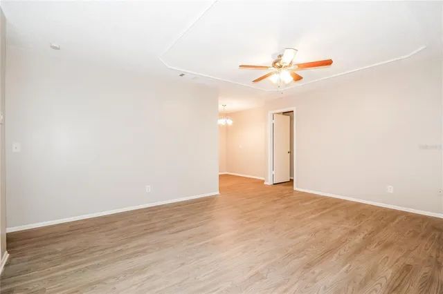 $2,195 | 107 Inwood Court, Winter Springs, FL 32708