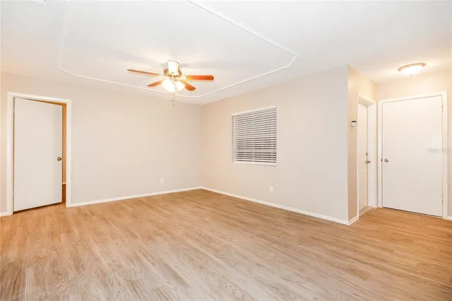 $2,195 | 107 Inwood Court, Winter Springs, FL 32708