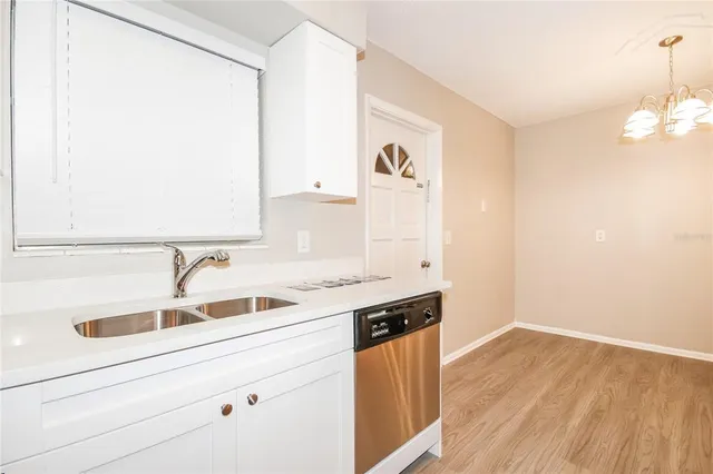 $2,195 | 107 Inwood Court, Winter Springs, FL 32708