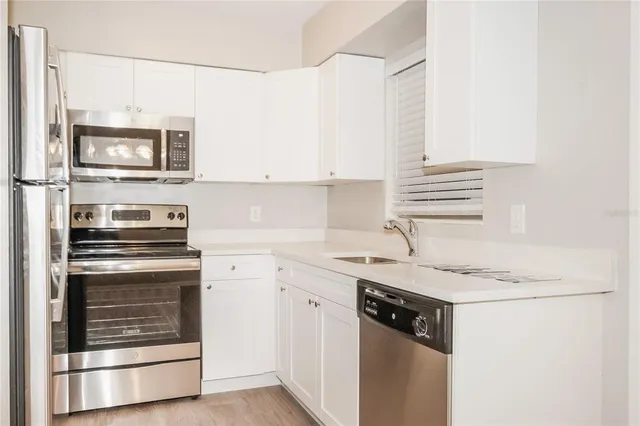 $2,195 | 107 Inwood Court, Winter Springs, FL 32708