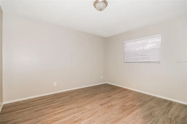 $2,195 | 107 Inwood Court, Winter Springs, FL 32708