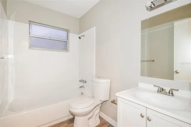 $2,195 | 107 Inwood Court, Winter Springs, FL 32708