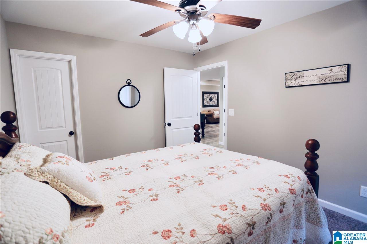 455 Five Points Road Cleveland, AL 35049 - Photo 16 of 28