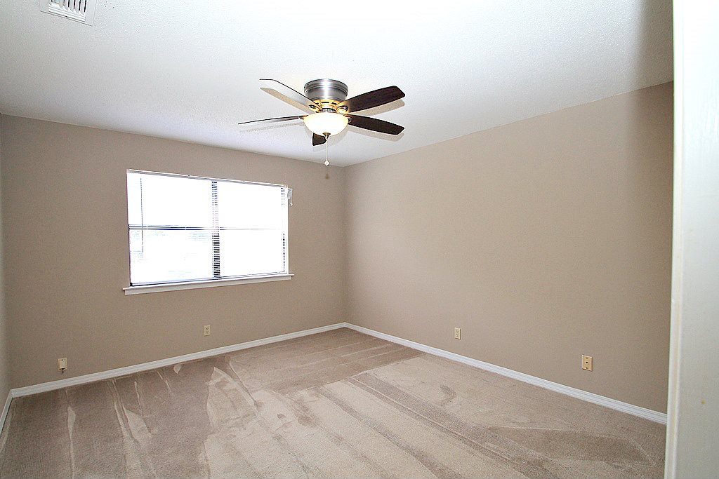 500 Grant Street, Unit 103A Daphne, AL 36526 - Photo 9 of 14