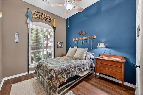 $495,000 | 6416 Windwood Court, Fort Worth, TX 76132