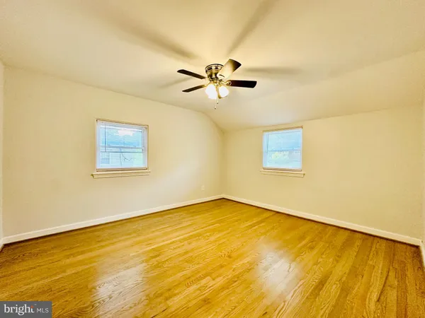 $3,000 | 2500 Lake Avenue, Landover, MD 20785