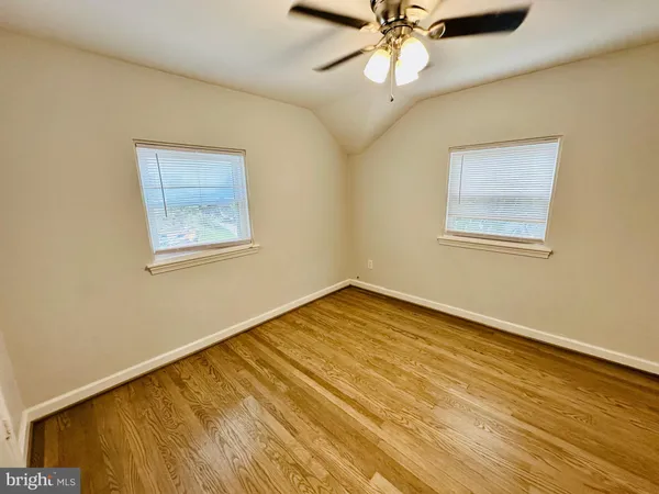 $3,000 | 2500 Lake Avenue, Landover, MD 20785