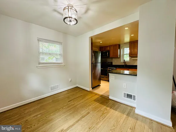 $3,000 | 2500 Lake Avenue, Landover, MD 20785