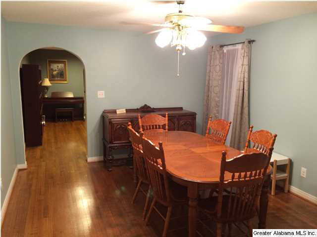 1352 Springville Road Birmingham, AL 35215 - Photo 3 of 18 Gallery Image 3