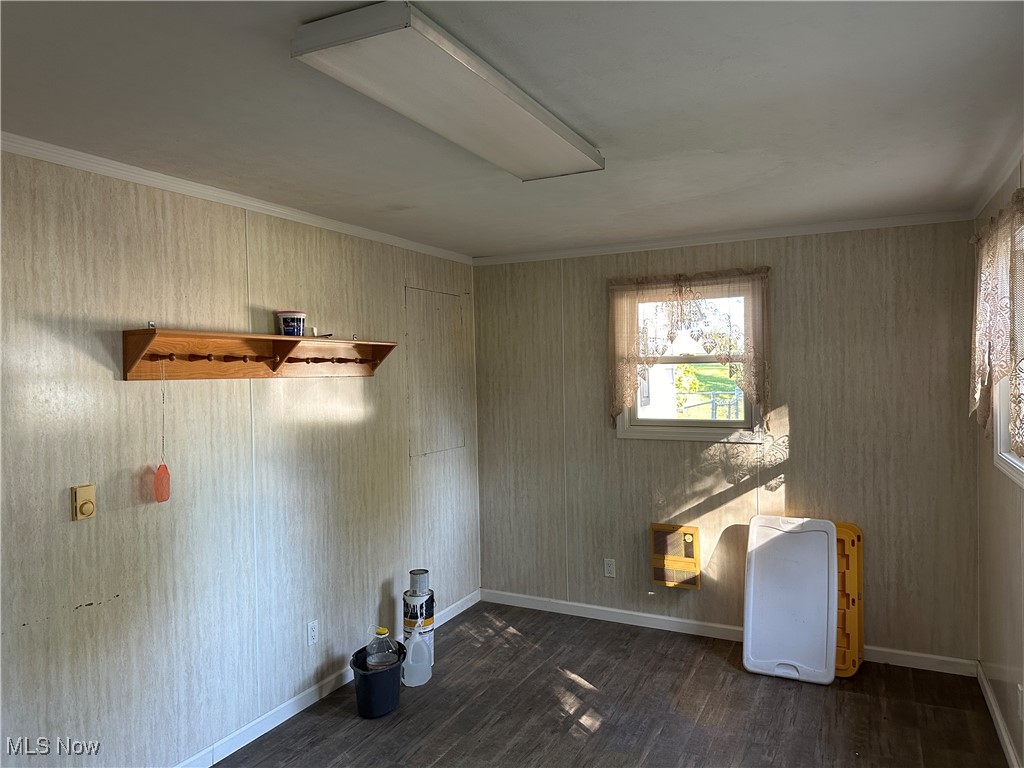 59558 Sandy Ridge Road Barnesville, OH 43713 - Photo 29 of 46 Gallery Image 29