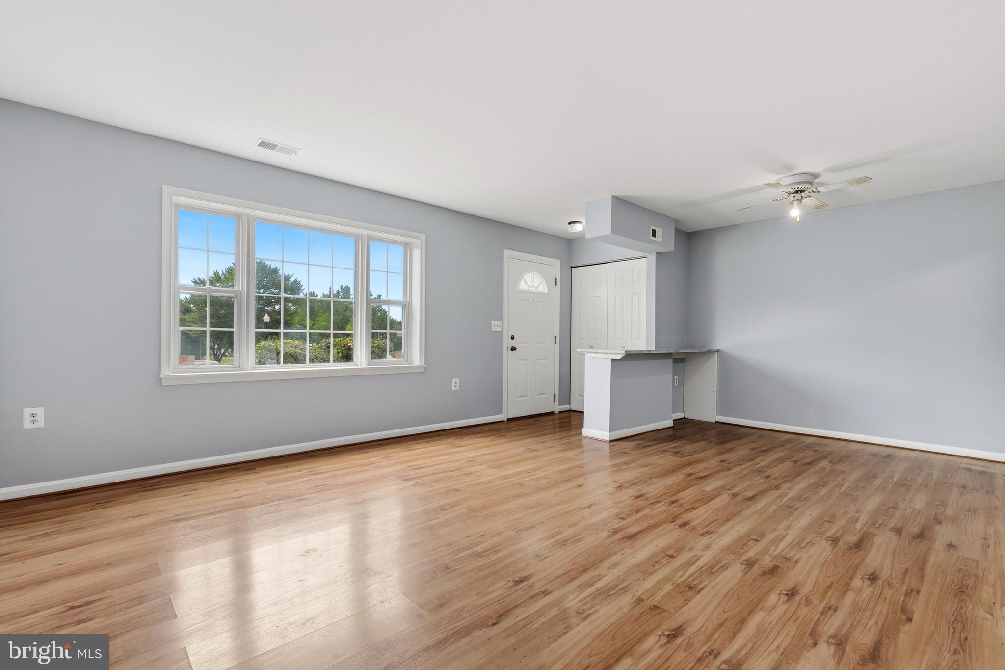 9075 North Laurel Road, Unit O Laurel, MD 20723 - Photo 7 of 26
