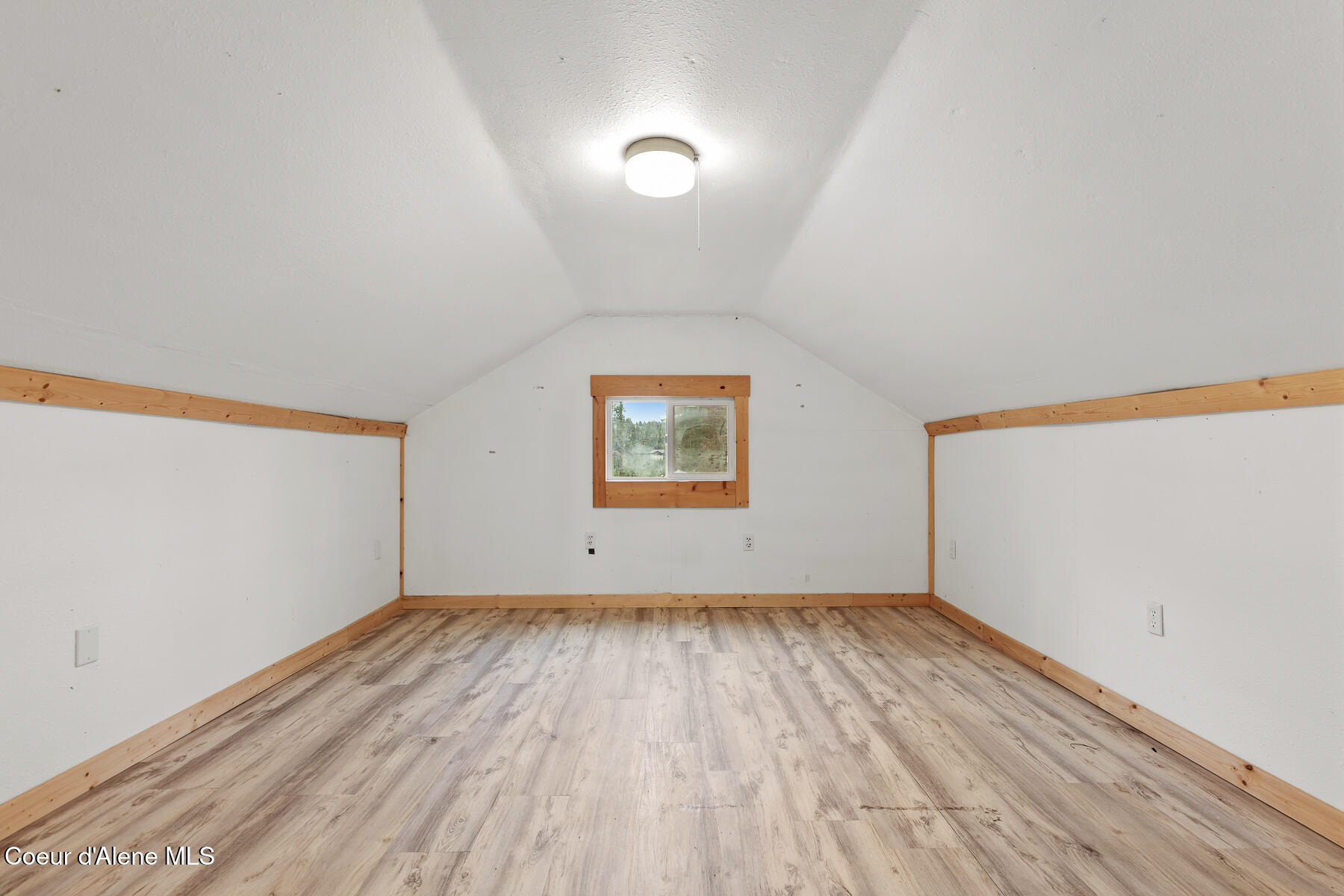 2630 Highway 2 Oldtown, ID 83822 - Photo 16 of 46 2630EHwy2-16